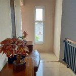 WhatsApp Image 2023-04-19 at 05.11.58