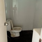 WhatsApp Image 2023-04-19 at 05.11.59 (1)