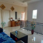 WhatsApp Image 2023-04-19 at 05.12.00