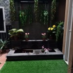 WhatsApp Image 2023-04-19 at 05.12.06 (1)