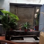 WhatsApp Image 2023-04-19 at 05.12.06