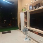 WhatsApp Image 2023-04-19 at 05.12.07