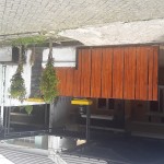 IMG-20230430-WA0023
