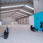 IMG-20230504-WA0036