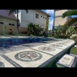 WhatsApp Image 2023-05-02 at 11.09.07 AM