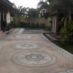 WhatsApp Image 2023-05-02 at 11.09.07 AM (3)