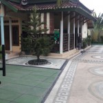 WhatsApp Image 2023-05-02 at 11.09.07 AM (4)