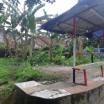 WhatsApp Image 2023-05-03 at 12.50.02 PM