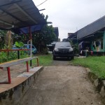 WhatsApp Image 2023-05-03 at 12.50.03 PM