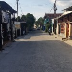 WhatsApp Image 2023-05-03 at 12.50.05 PM (1)