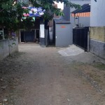 WhatsApp Image 2023-05-03 at 12.50.06 PM