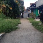 WhatsApp Image 2023-05-03 at 12.50.07 PM