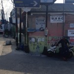 WhatsApp Image 2023-05-03 at 12.50.08 PM