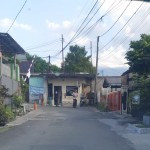 WhatsApp Image 2023-05-03 at 12.50.09 PM