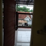WhatsApp Image 2023-05-11 at 6.59.48 PM