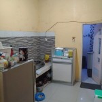 WhatsApp Image 2023-05-11 at 6.59.50 PM (1)