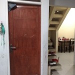 WhatsApp Image 2023-05-11 at 6.59.52 PM (1)
