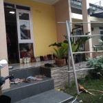 WhatsApp Image 2023-05-11 at 6.59.53 PM (1)
