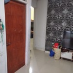 WhatsApp Image 2023-05-11 at 6.59.55 PM (1)