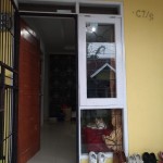 WhatsApp Image 2023-05-11 at 6.59.55 PM (2)