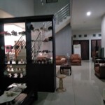 WhatsApp Image 2023-05-12 at 3.34.23 PM