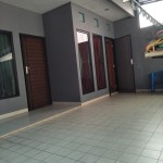 WhatsApp Image 2023-05-12 at 3.34.24 PM (1)
