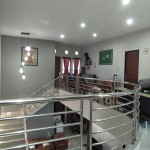 WhatsApp Image 2023-05-12 at 3.34.25 PM