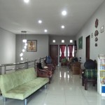 WhatsApp Image 2023-05-12 at 3.34.25 PM (2)