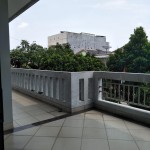 WhatsApp Image 2023-05-12 at 3.34.29 PM (1)