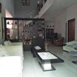 WhatsApp Image 2023-05-12 at 3.34.30 PM (1)