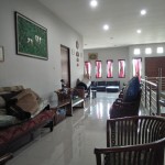 WhatsApp Image 2023-05-12 at 3.34.33 PM (1)