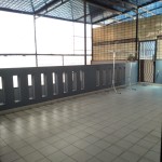 WhatsApp Image 2023-05-12 at 3.34.33 PM