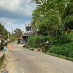 WhatsApp Image 2023-05-16 at 1.37.29 PM (1)