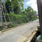 WhatsApp Image 2023-05-16 at 1.37.29 PM