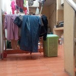 WhatsApp Image 2023-05-16 at 1.58.37 PM (2)