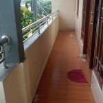 WhatsApp Image 2023-05-16 at 1.58.38 PM (1)