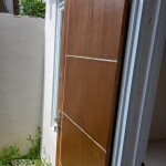 WhatsApp Image 2023-05-17 at 1.53.31 PM (2)