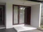 WhatsApp Image 2023-05-20 at 9.39.06 AM (1)