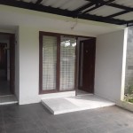 WhatsApp Image 2023-05-20 at 9.39.06 AM (1)
