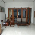WhatsApp Image 2023-05-22 at 12.33.44 PM