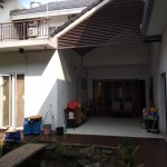 WhatsApp Image 2023-05-22 at 12.33.46 PM (2)