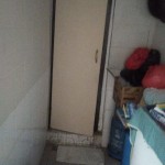 WhatsApp Image 2023-05-22 at 3.53.47 PM (1)
