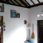 WhatsApp Image 2023-05-22 at 3.53.48 PM (1)