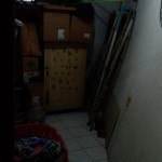 WhatsApp Image 2023-05-22 at 3.53.48 PM