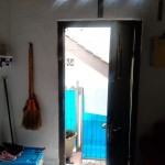 WhatsApp Image 2023-05-22 at 3.53.49 PM