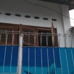 WhatsApp Image 2023-05-22 at 3.56.42 PM