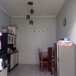 WhatsApp Image 2023-05-23 at 1.43.46 PM (1)