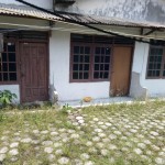 WhatsApp Image 2023-05-23 at 12.32.59 AM