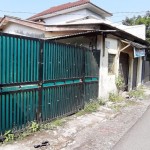 WhatsApp Image 2023-05-23 at 12.33.02 AM (1)