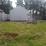 WhatsApp Image 2023-05-23 at 2.16.46 PM (1)